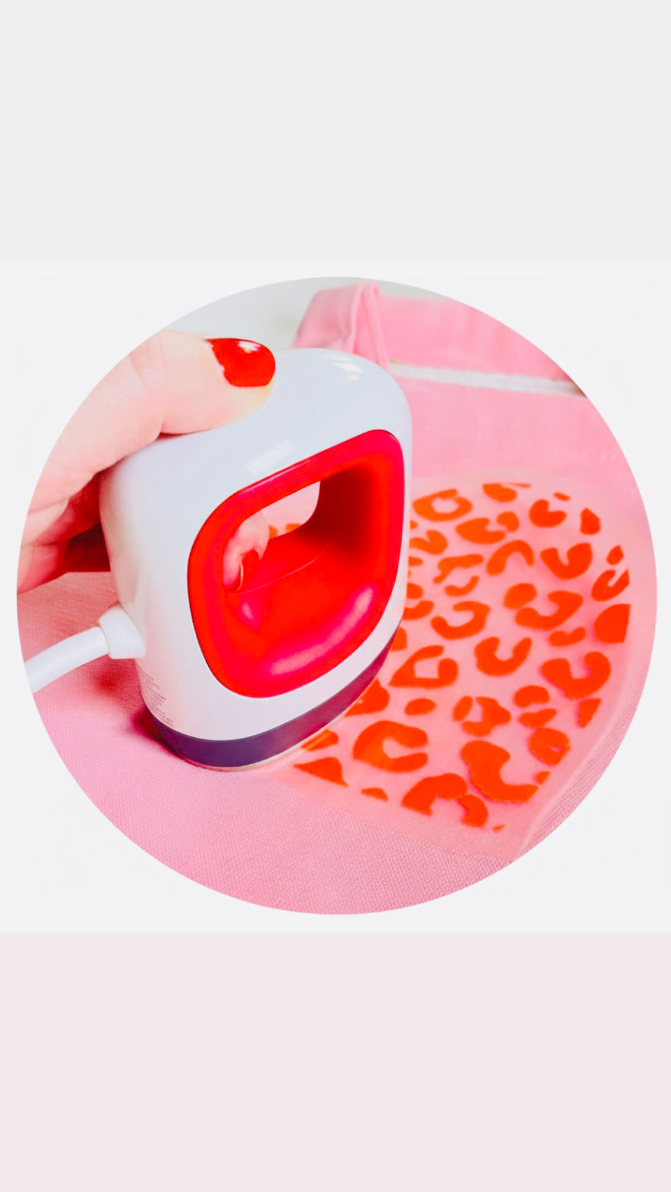 * Cooles Gastgeschenk für Kindergeburtstag * verschiedene kleine Patches für Kids zum Aufbügeln um selbst eigene Unikate zu gestalten * Limited Edition * für Jungs und Mädchen
