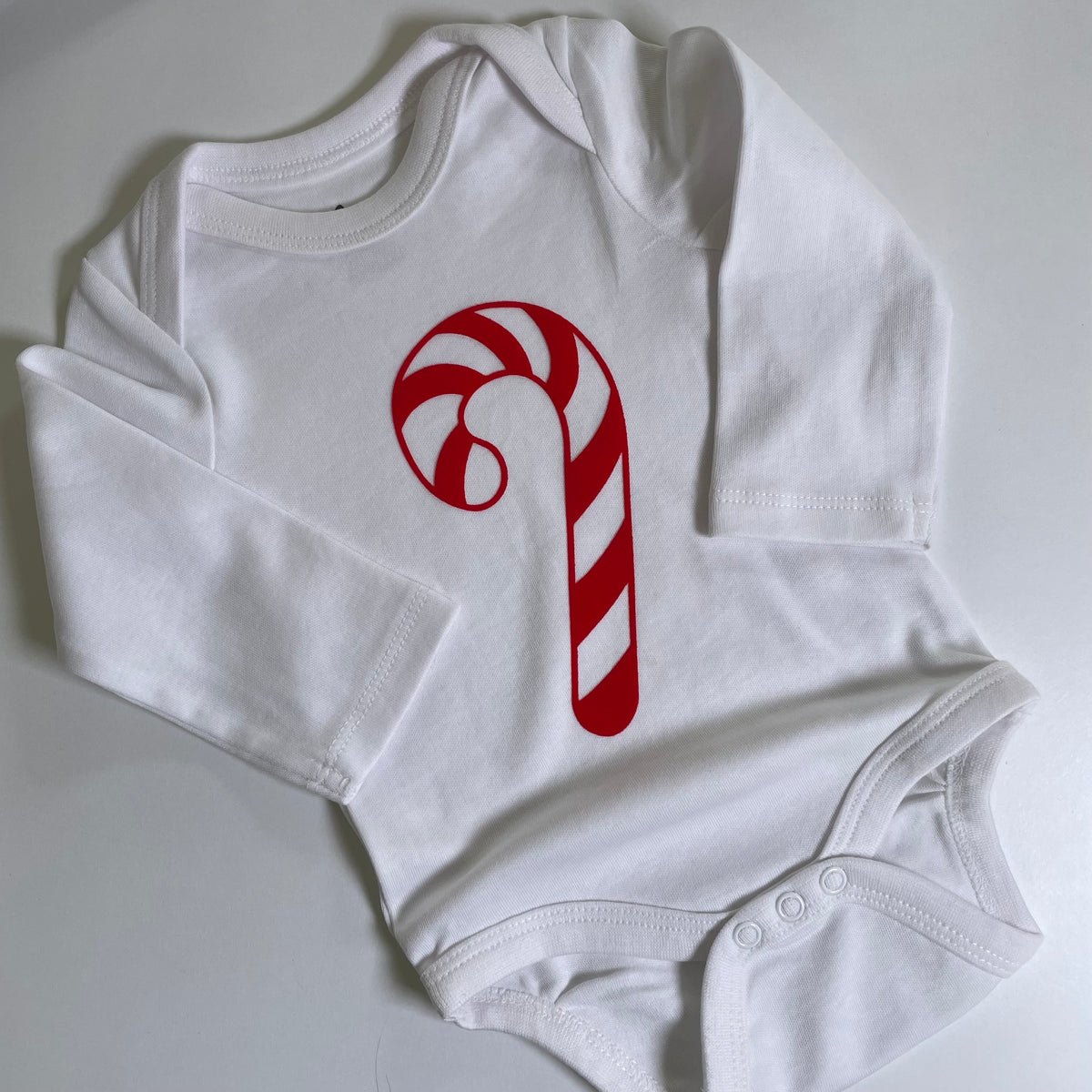 B - WARE Babybody Gr. 68 ** Neuware **