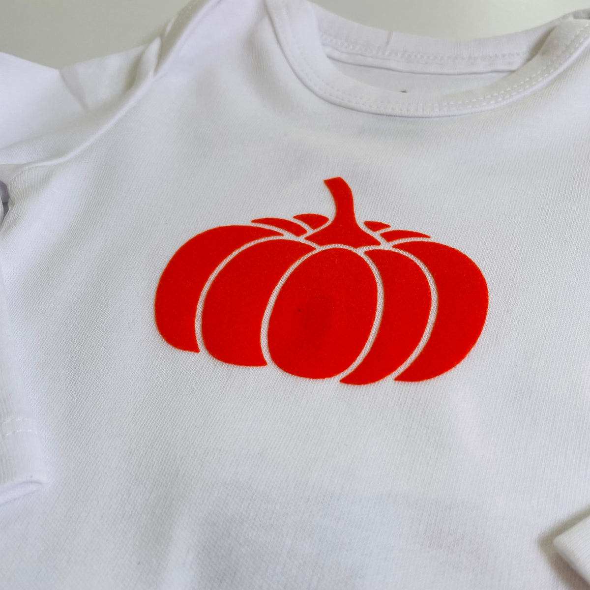 B - WARE * Babybody Gr. 68 ** Neuware ***