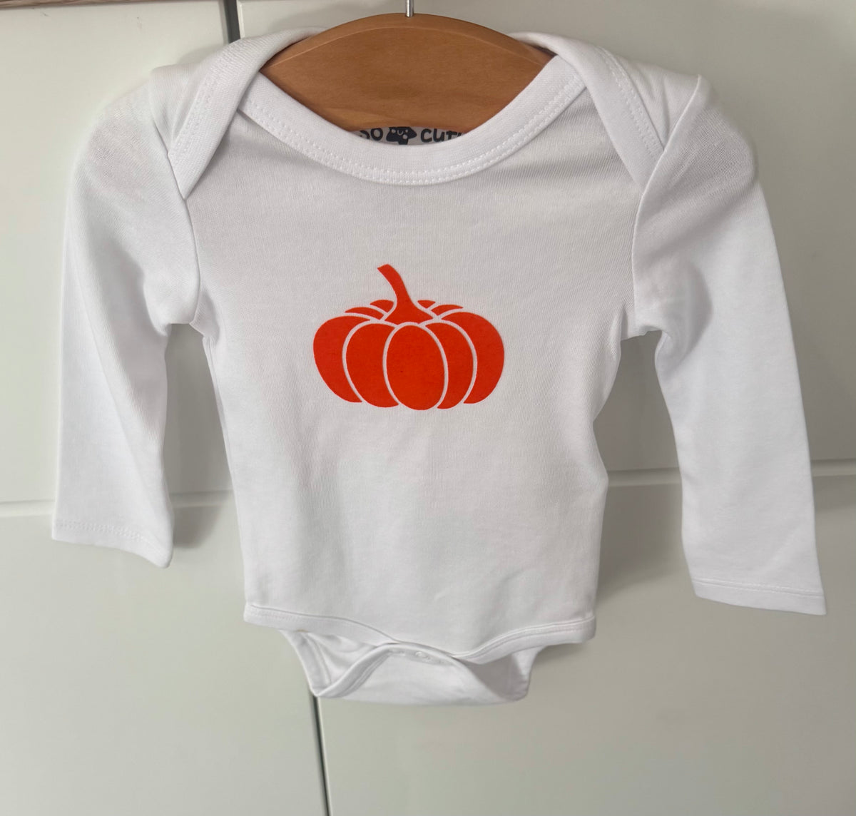 B - WARE * Babybody Gr. 68 ** Neuware ***