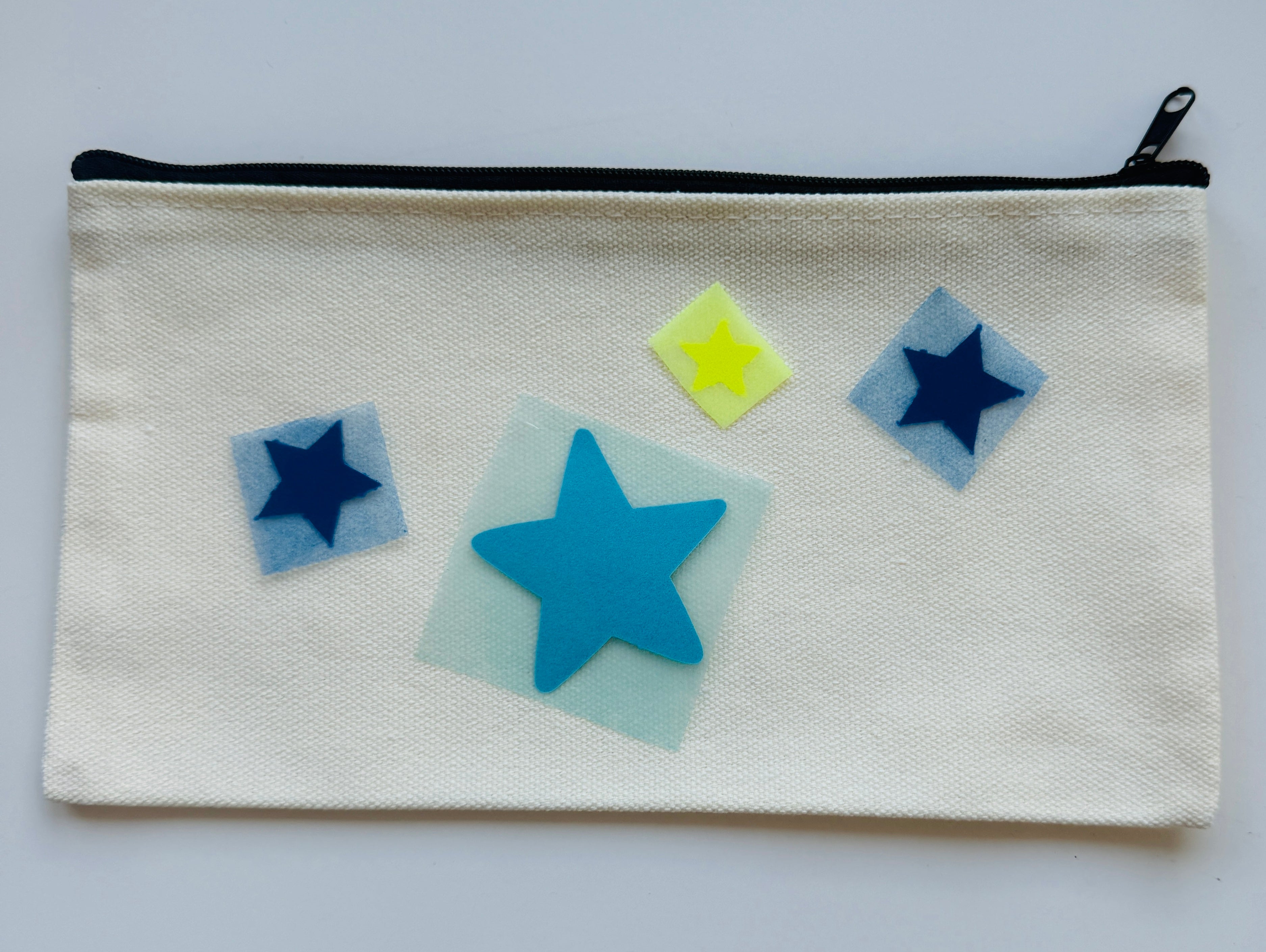 * Cooles Gastgeschenk für Kindergeburtstag * verschiedene kleine Patches für Kids zum Aufbügeln um selbst eigene Unikate zu gestalten * Limited Edition * für Jungs und Mädchen